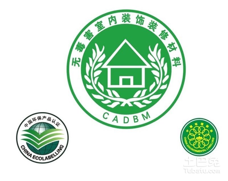 工程材料：构筑未来的砖瓦